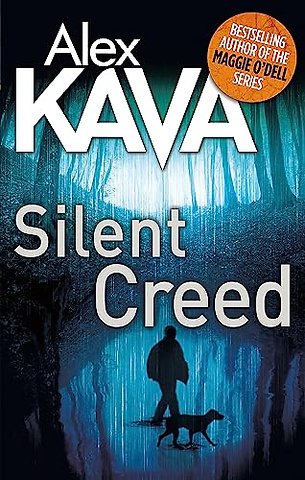 Silent Creed