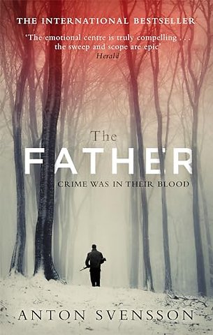 The Father