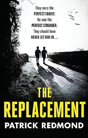 The Replacement
