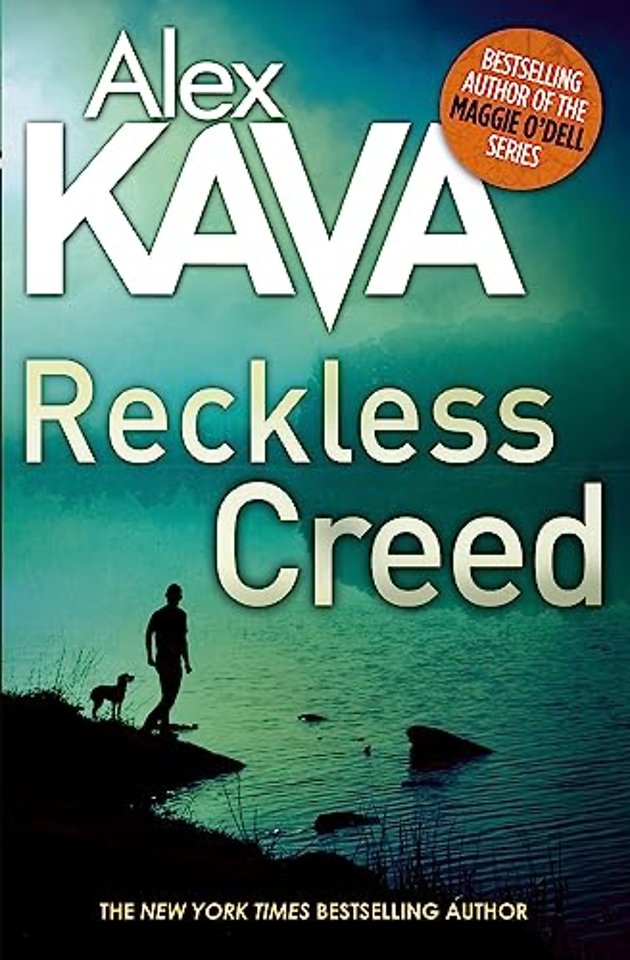 Reckless Creed