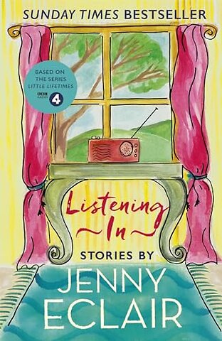 Listening In