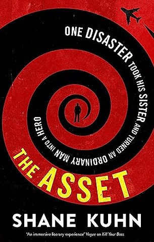 The Asset