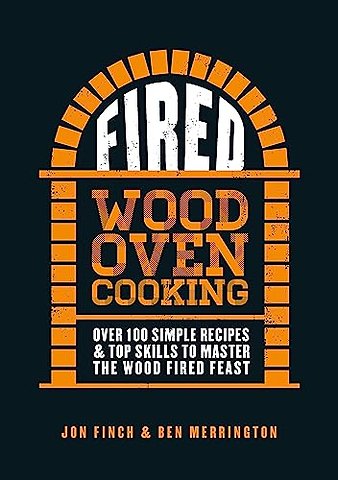 Fired