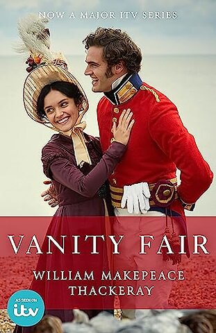 Vanity Fair