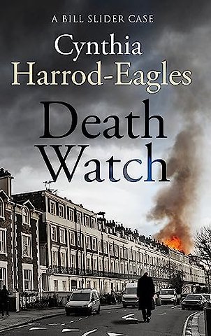 Death Watch