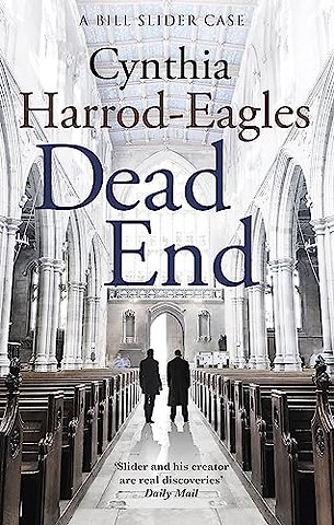 Dead End