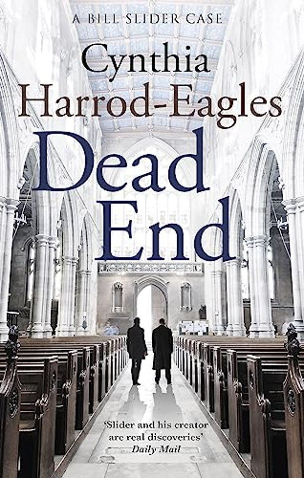 Dead End