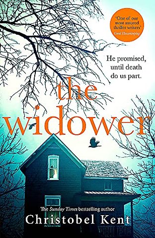 The Widower