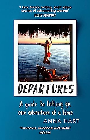 Departures