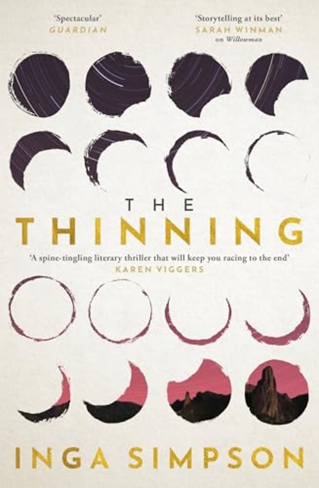The Thinning
