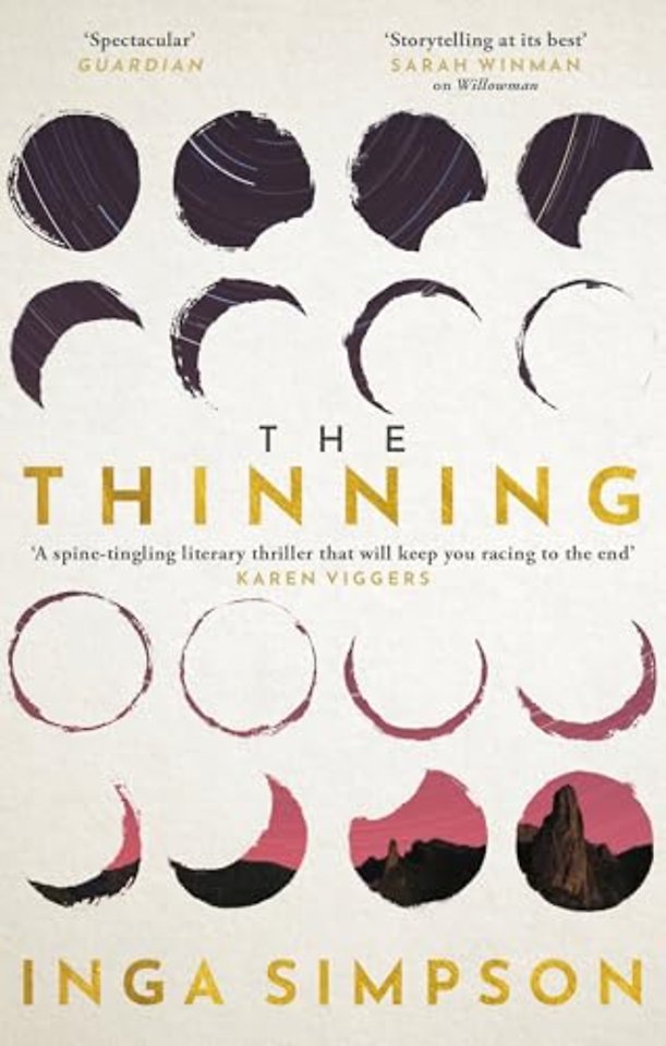 The Thinning