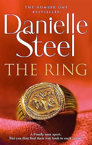 The Ring