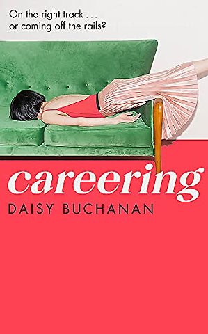 Careering