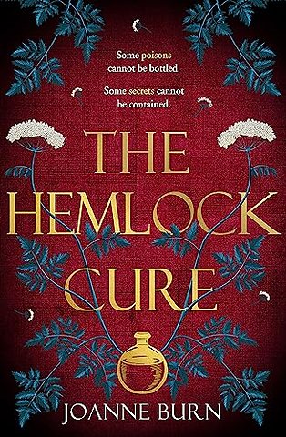 The Hemlock Cure