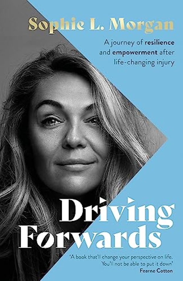 Driving Forwards