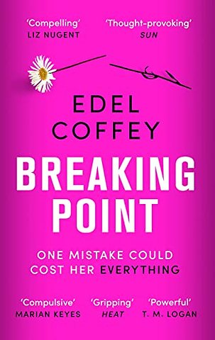 Breaking Point
