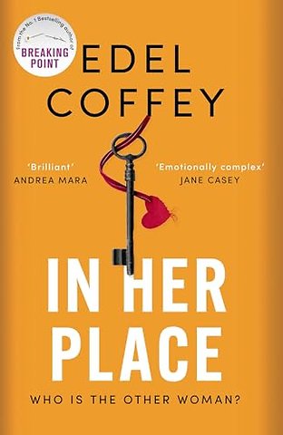 In Her Place