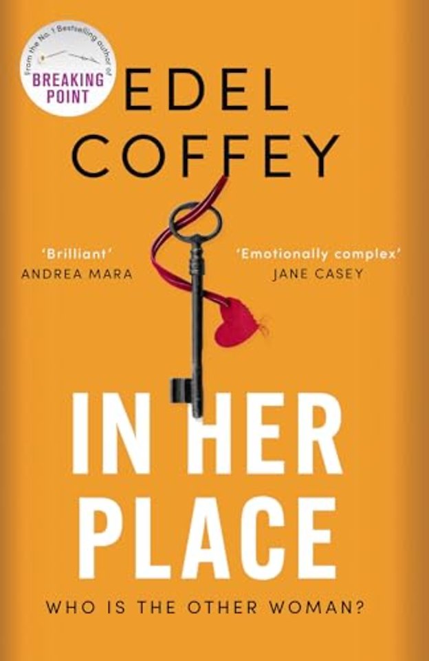 In Her Place