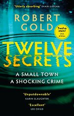 Twelve Secrets