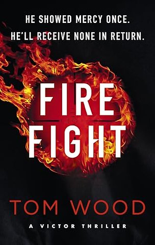 Firefight