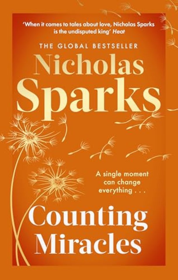 Counting Miracles