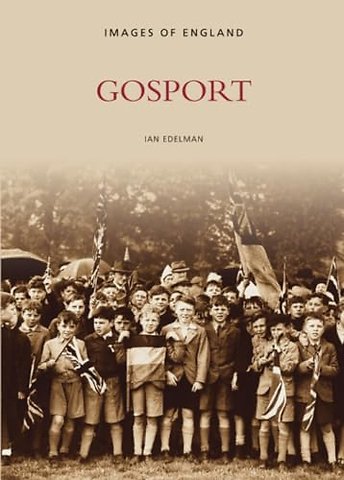Gosport