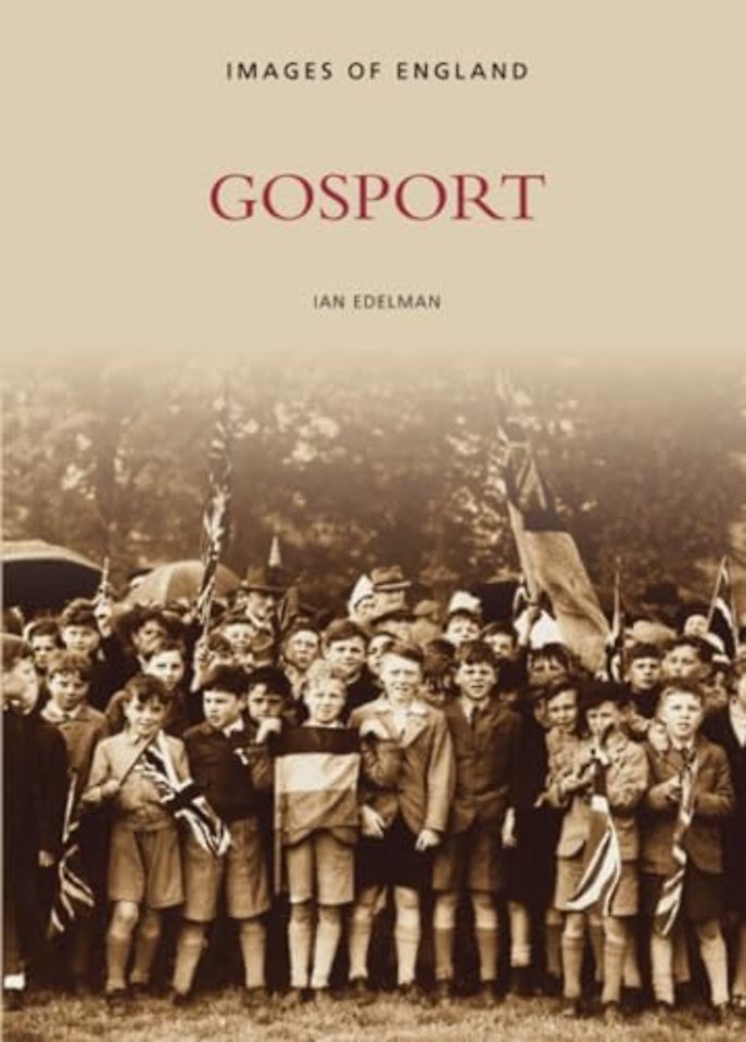 Gosport