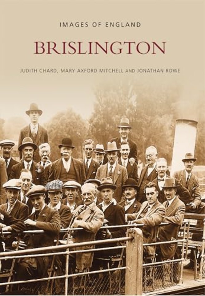 Brislington