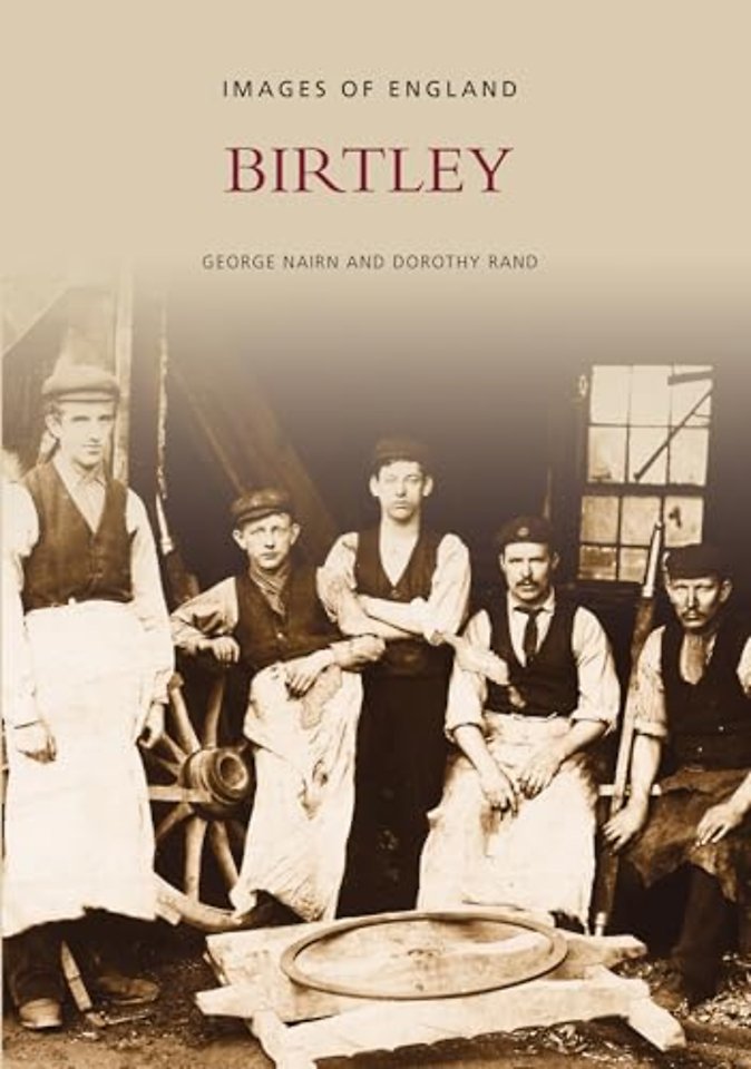 Birtley