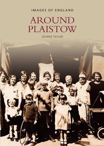 Around Plaistow