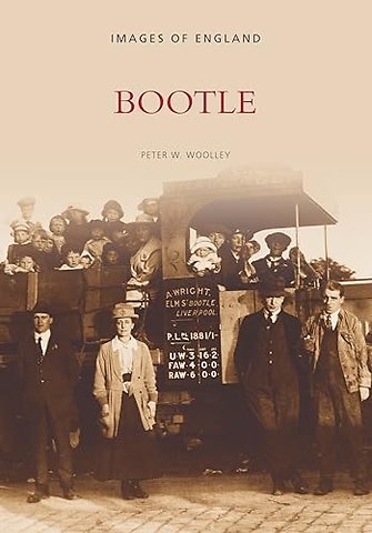 Bootle