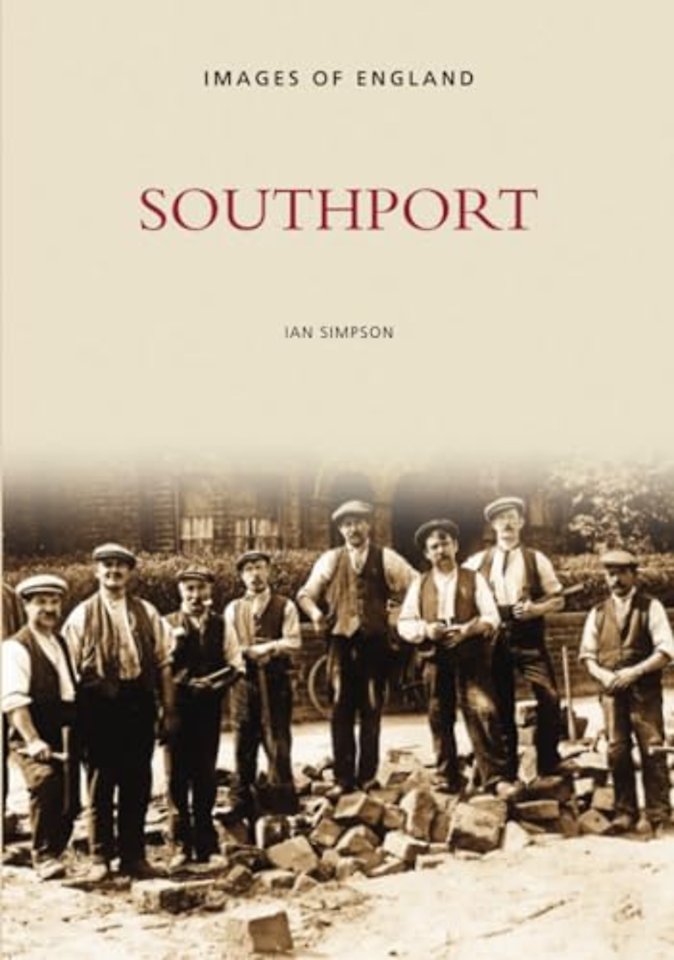 Southport