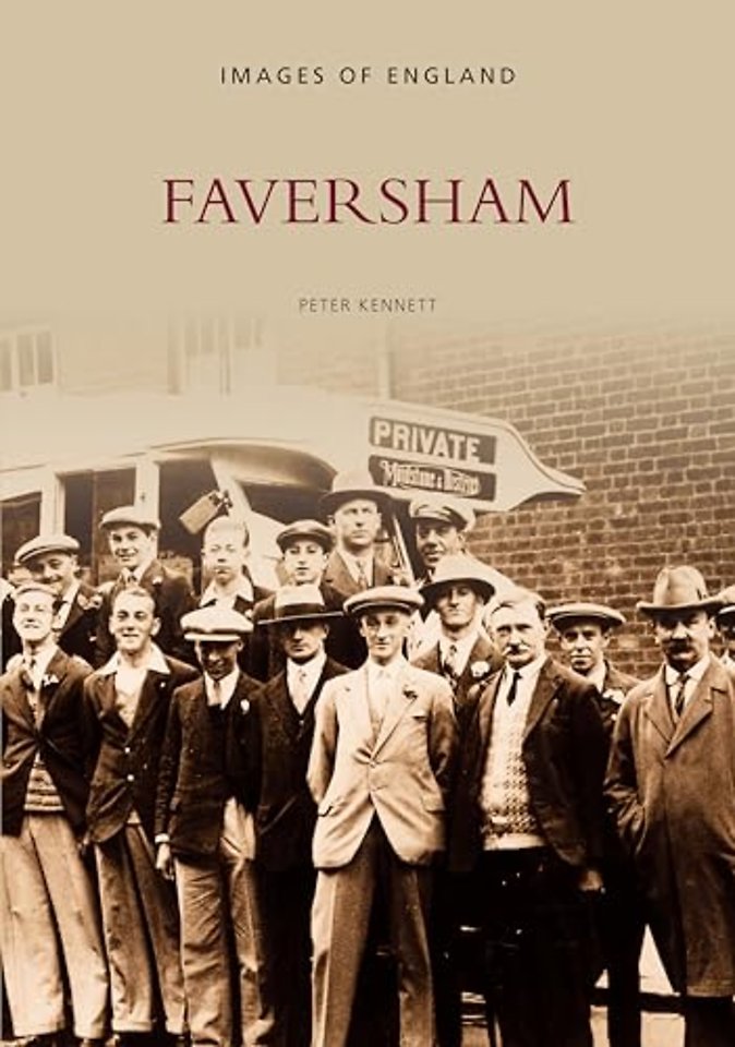 Faversham