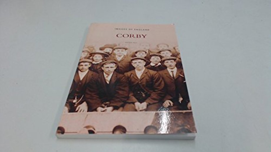 Corby
