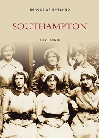 Southampton