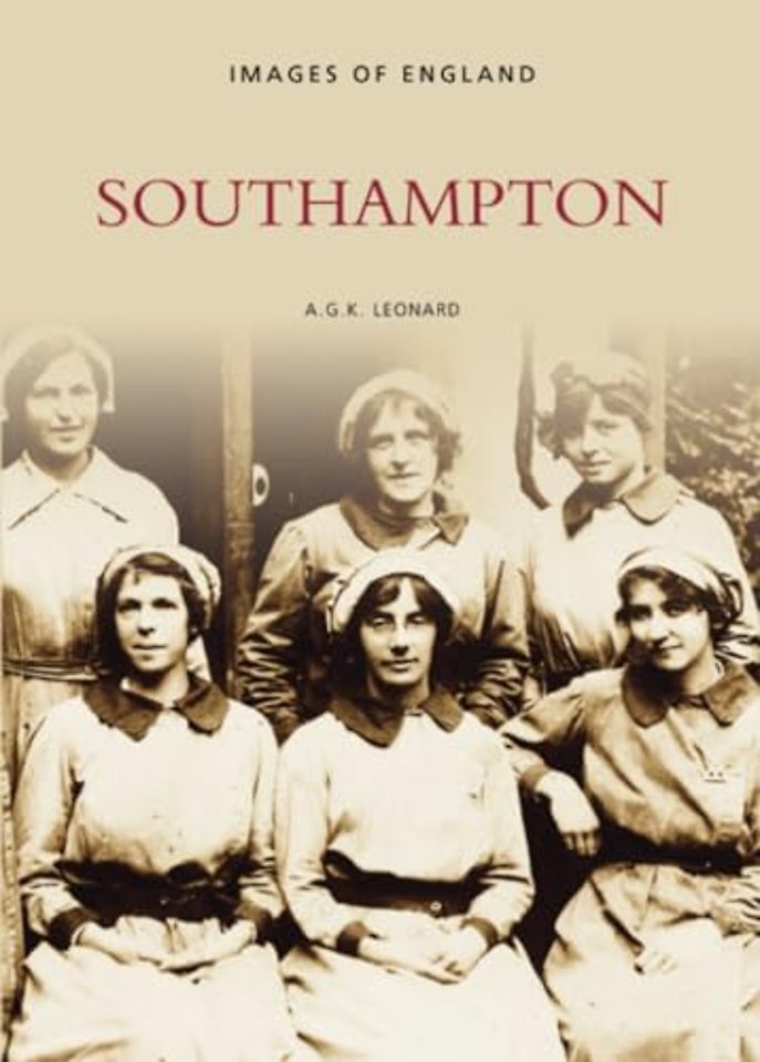 Southampton