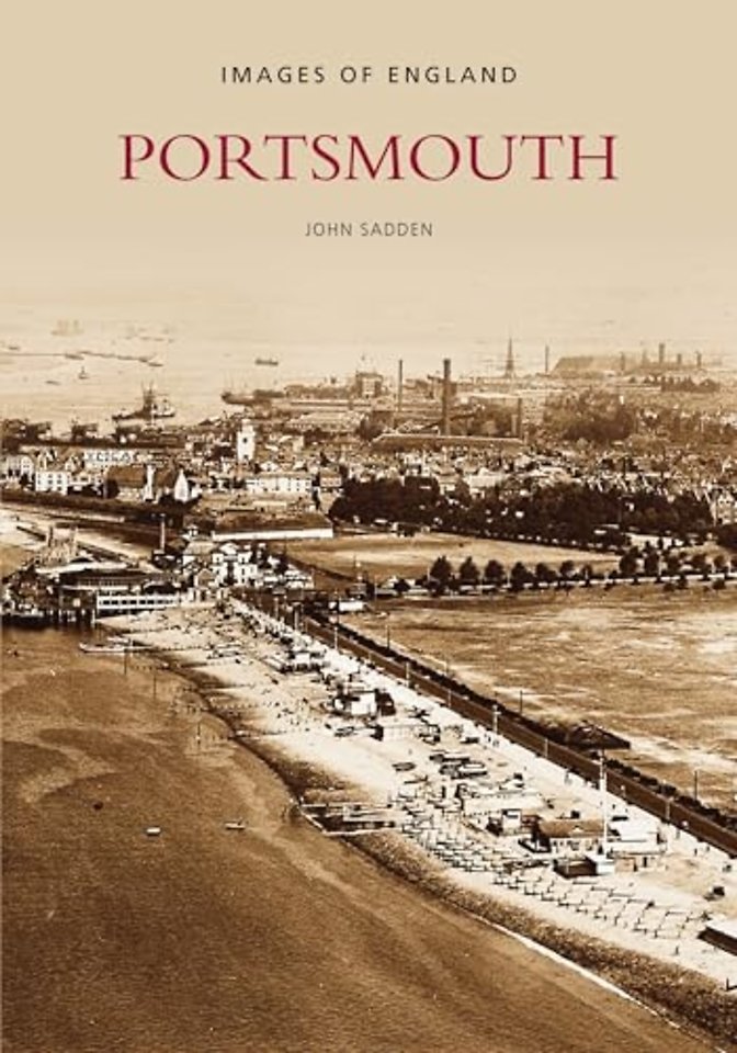 Portsmouth