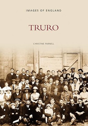 Truro