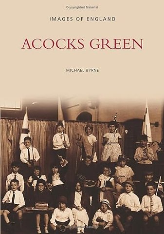Acocks Green
