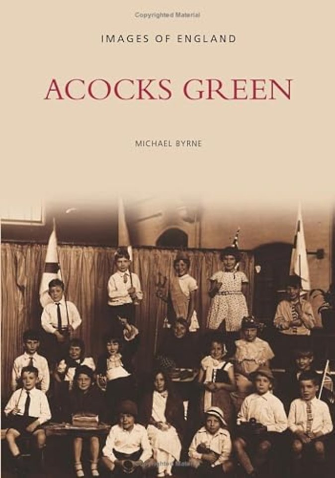 Acocks Green