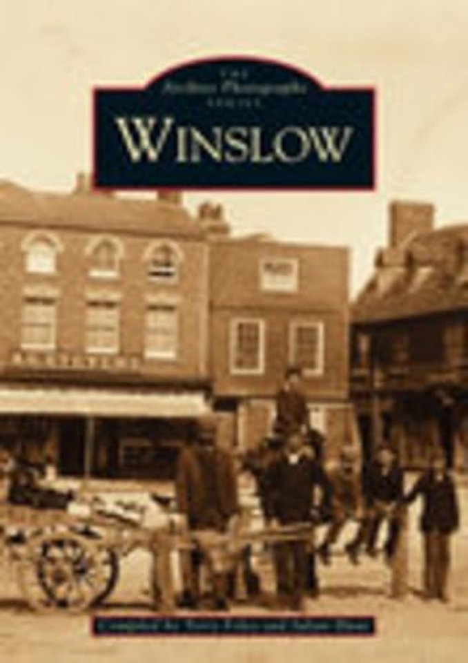 Winslow