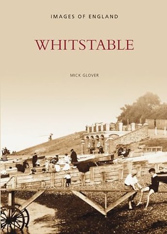 Whitstable