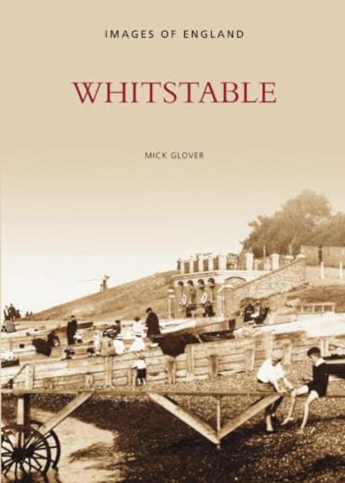 Whitstable