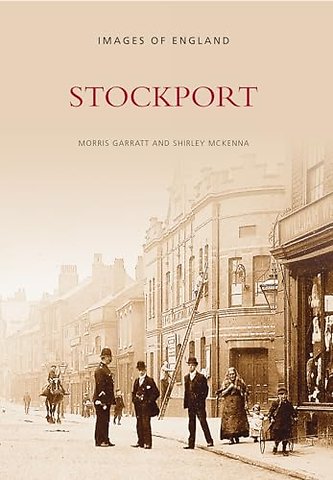 Stockport