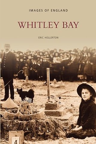 Whitley Bay