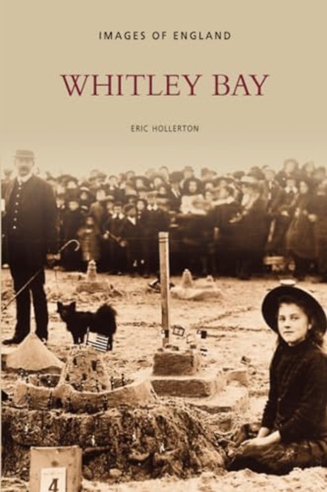 Whitley Bay