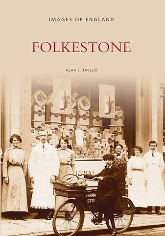 Folkestone