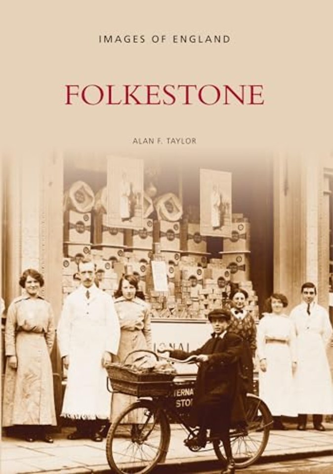 Folkestone
