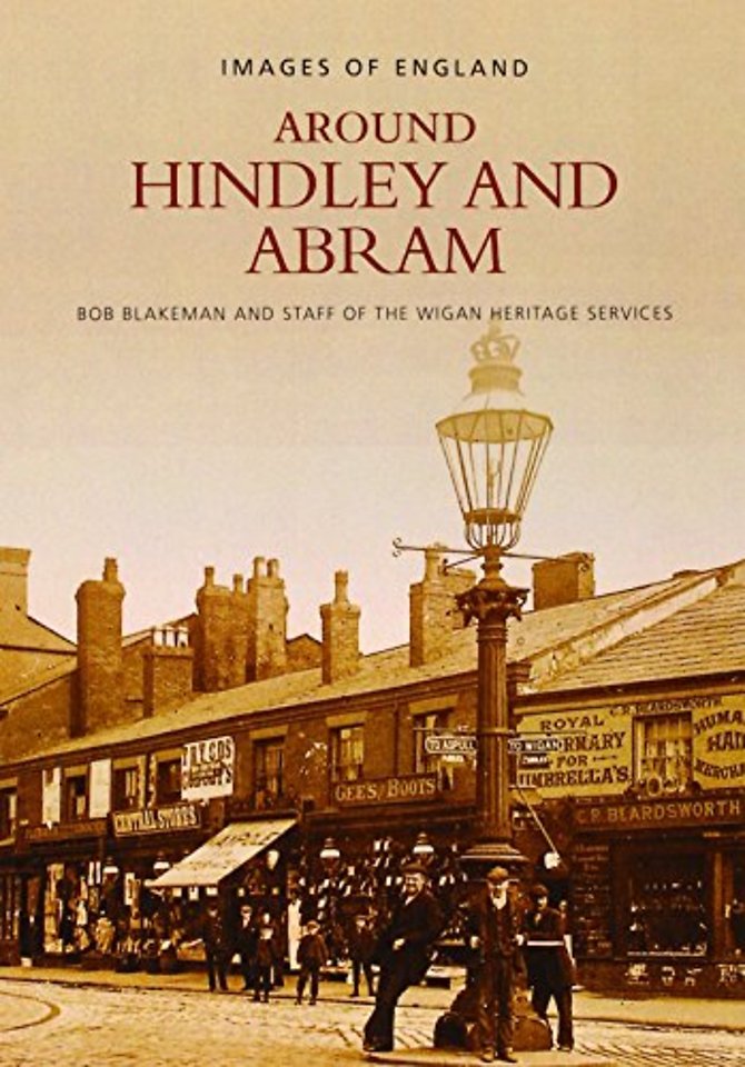 Around Hindley and Abram