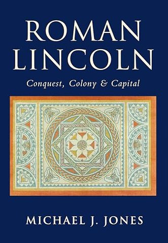 Roman Lincoln